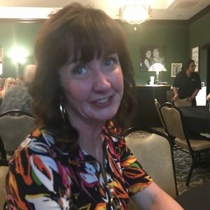 Meet your Posher, Melodi